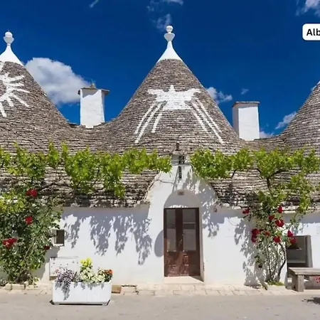 Elegance Staffa - Centro Storico A 200m Каровиньо